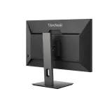 Màn Hình Gaming ViewSonic VX2758A-2K-PRO-4 (27 inch - IPS - 2K - 180Hz - 1ms)